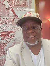 Hambonz Piano Room & Bar