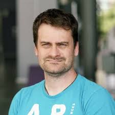 Walter Eppich (@WalterEppich)