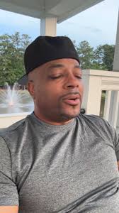 Adrian Guyton's Instagram, Twitter & Facebook