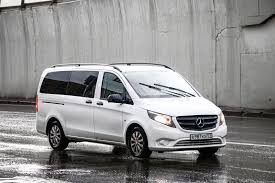 Image result for Diamond White 2017 Vito