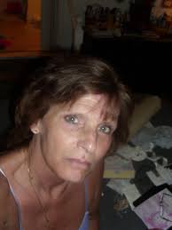 Pat Richardson Obituary (2013)