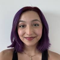 20+ "Marrufo" profiles