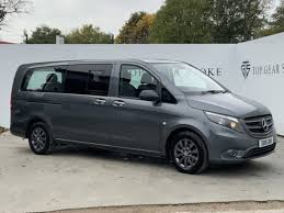 Image result for Jasper Blue 2016 Vito