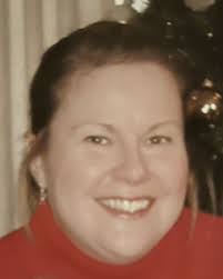 Kristin Ann Tharpe Obituary October 31, 2023