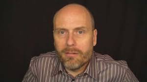 Limited State YouTube Videos Censored Banned