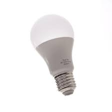 New Led Uv Black Light Bulb Glowcity Llc