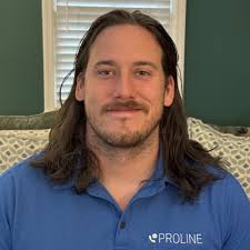 CRM software comparison: Go High Level, Salesforce, HubSpot