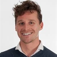 Directed conservation of the world's reef sharks and rays