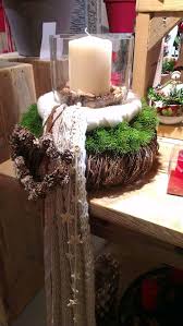 Adventsausstellung Wolfsburg Adventskranze Weihnachtsdekoration Adventsgestecke Weihnachtsdekoration Weihnachten Dekoration Weihnachtsdeko Weihnachten