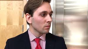 En fjärde man häktad