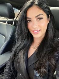 Randy Cantu's Instagram, Twitter & Facebook