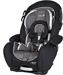 808 omega elite products are offered for sale by suppliers on alibaba.com. Safety 1st Alpha Omega Elite 3 In 1 Car Seat Mckentee Amazon Ca Baby