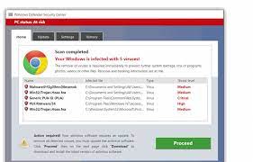 Ethical hacking tutorial some of the skills that hackers have are programming and computer networking skills. The Differences Between A Virus Worm And Trojan Horse