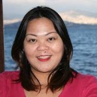 60+ "Maria Dimaano" profiles