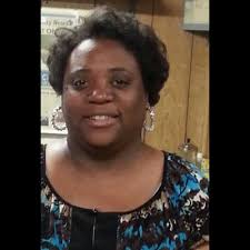 Valerie Roundtree (@ValerieRoundtr1)