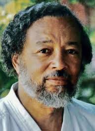 William E. Jordan, Philadelphia-born father of 11, dies at 85