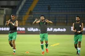 .واحد png يمكنك تحويل عدة صور الى تحتاج فقط أن تضيف صورك من سطح المكتب وسيتم تحويلهم بشكل ساحر ،png مع. Ø§Ù„Ø§ØªØ­Ø§Ø¯ Ø§Ù„Ø³ÙƒÙ†Ø¯Ø±ÙŠ ÙŠØ®ØªØªÙ… Ø§Ø³ØªØ¹Ø¯Ø§Ø¯Ø§ØªÙ‡ Ù„Ù…ÙˆØ§Ø¬Ù‡Ø© Ø§Ù„Ù…Ø­Ø±Ù‚ Ø§Ù„Ø¨Ø­Ø±ÙŠÙ†Ù‰ Ø³ÙˆØ¨Ø± ÙƒÙˆØ±Ø©