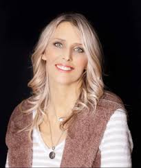 Tessa Leann Hendrix Obituary February 2, 2018