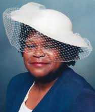 Obituary information for Cynthia Lynn Wright