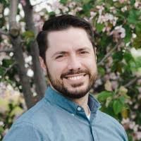 Matthew Argyle, CFA, CFP®, EA