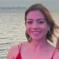 80+ "Stefanie Almeida" profiles