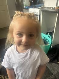 Congratulations 🥳 🎊🎊🎊