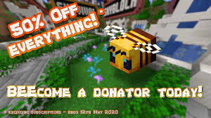 Sky servers is an australian run minecraft community, with servers hosted in both australia and the us. Addstar Minecraft Server Home Facebook