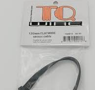 Teflon Sensor Cable 160mm