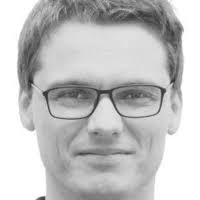 Interactive Slideshows