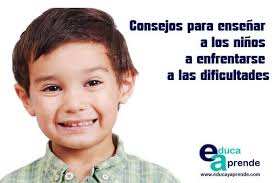 Para los niños, todo el material está contenido en un maletín llamado maletín para las. Resiliencia Infantil Que Es La Resiliencia En Ninos