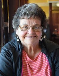 Wilhemina Walker Obituary