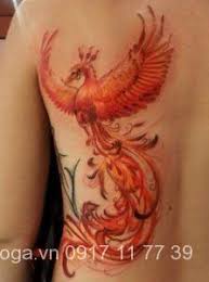 We did not find results for: Hinh XÄƒm PhÆ°á»£ng Hoang Tattoo Ga
