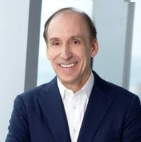 100+ "Denunzio" profiles