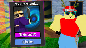 Perform believe that you just obtain the items that you are looking for making use of our codes. Nikilis Codes Mm2 08 2021