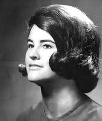 Marilyn Turner Obituary