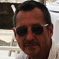 No hay problema si me gustas eres preciosa aún