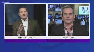 Edward milton buckner is an american atheist activist who served as president of the organization american atheists from 2008 to 2010. A Note From Ed Taking Leave Due To Tourette S Thv11 Com