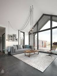 1001 Ideen Fur Betonboden Mit Vorteilen Dieses Bodenbelags Betonboden Wohnzimmer Bodenbelag Betonboden Wohnzimmer