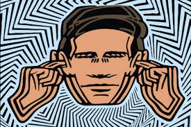 Articles about Reasonable Accommodation