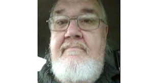 Laverne Everett Garber Obituary (1956