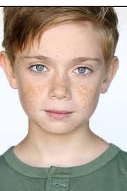 Monster Metaverse (2024)