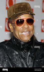 Womack hi-res stock photography and images