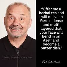 Sean Lock's time with the gorillas at Chester Zoo