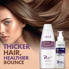 Hand & Foot Brightening Kit