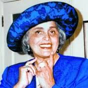 Search Joan Lee Obituaries and Funeral Services