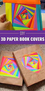 Cool Arts And Crafts Ideas For Teens Diy Projects For Teens Diy Projects For Teens Diy For Teens Crafts For Teens