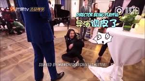 How to download meteor garden 2018. Download Eng Sub Meteor Garden 2018 Behind The Scenes Fi