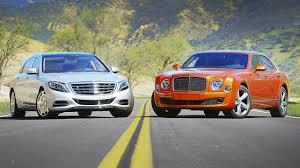 Bentley Mulsanne Speed Vs Mercedes Maybach Head Gabetumblr Mercedes Maybach Maybach Bentley Mulsanne
