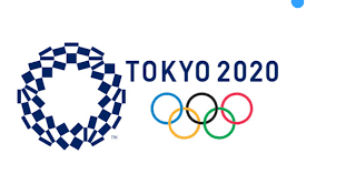 Ils auront lieu du vendredi 23 juillet 2021 au dimanche. Tout Savoir Sur Les Jeux Olympiques 2021