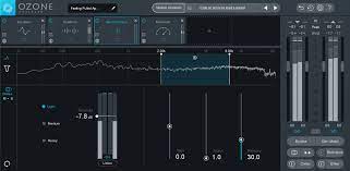 Youlean loudness meter 2 by julijan nikolic. Mastering Plugins Die 10 Besten Prazisionswerkzeuge Delamar De